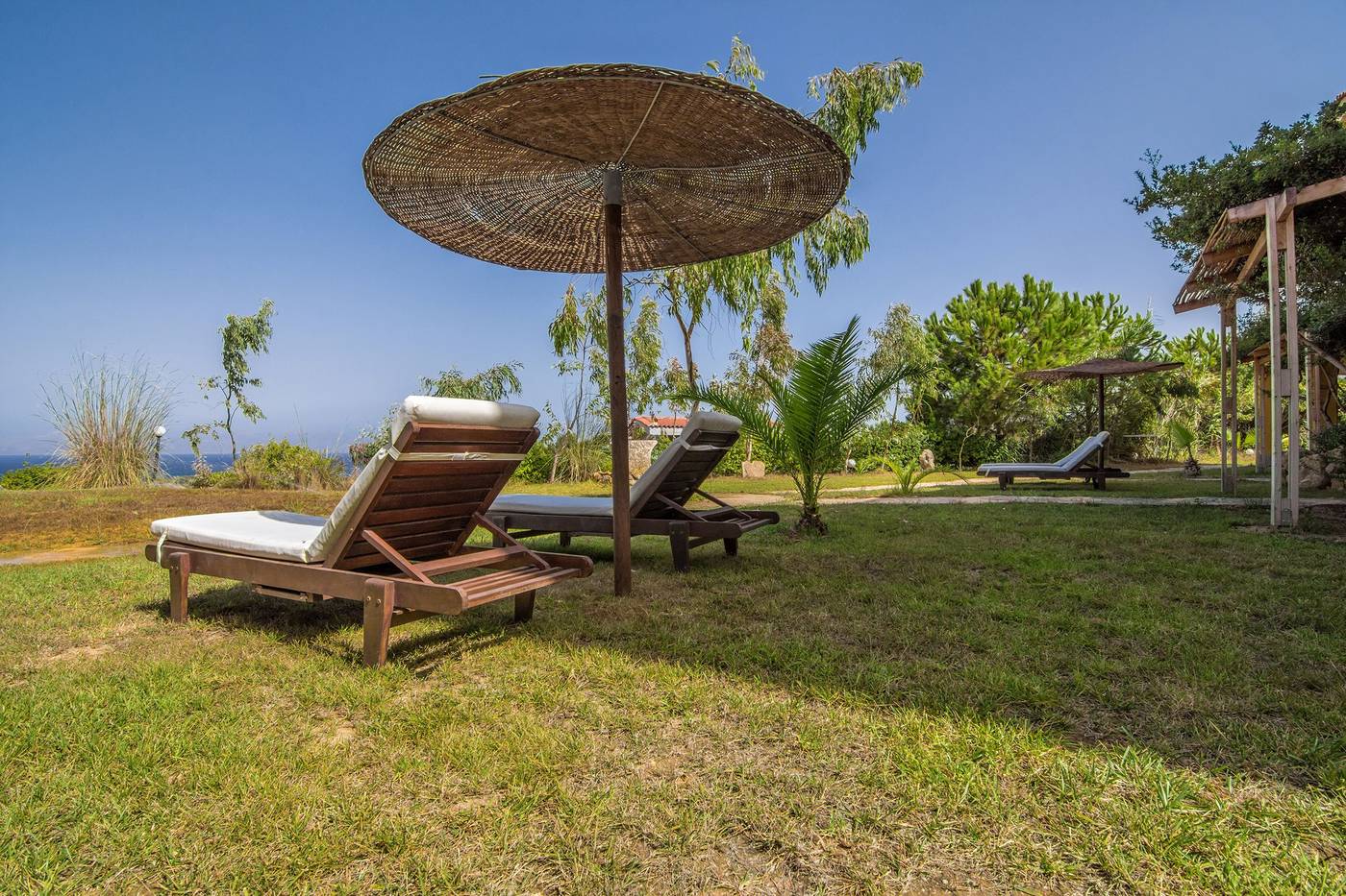 The-Small-Village-Room-59