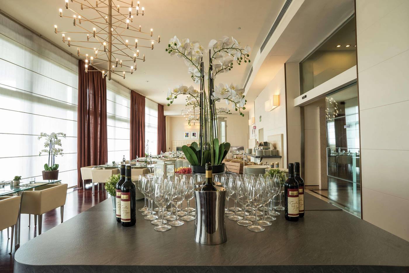 DoubleTree-by-Hilton-Florence-Metropole-Restaurant-20