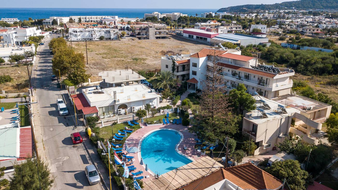 Lyristis-studios-General-view-11