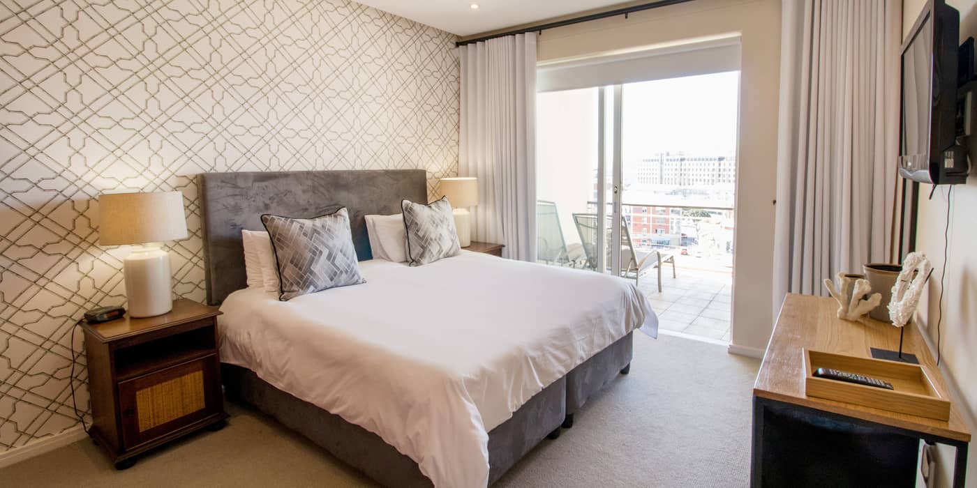 Waterfront-Village-Room-20