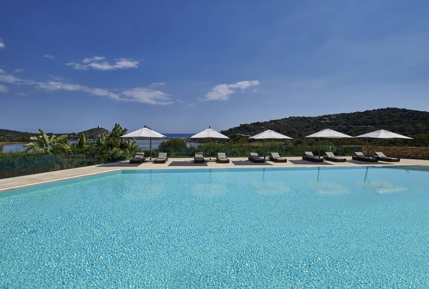 Conrad-Chia-Laguna-Sardinia-Pool-7