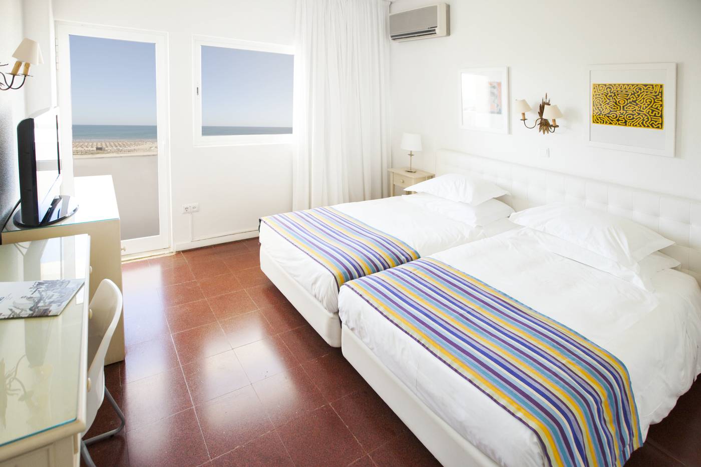 Vasco-da-Gama-Room-29