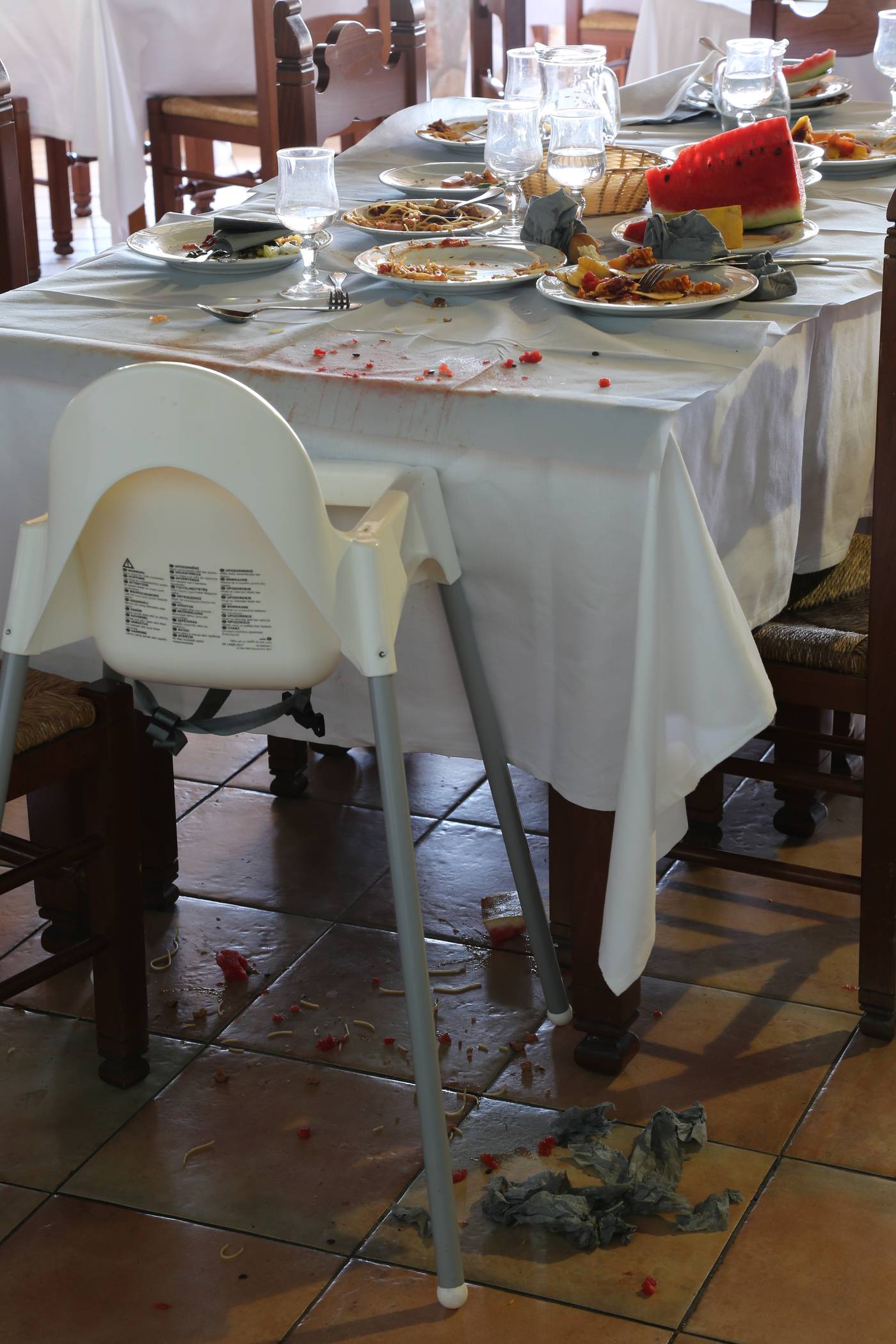 Club-Esse-Cala-Gonone-Beach-Village-Restaurant-68