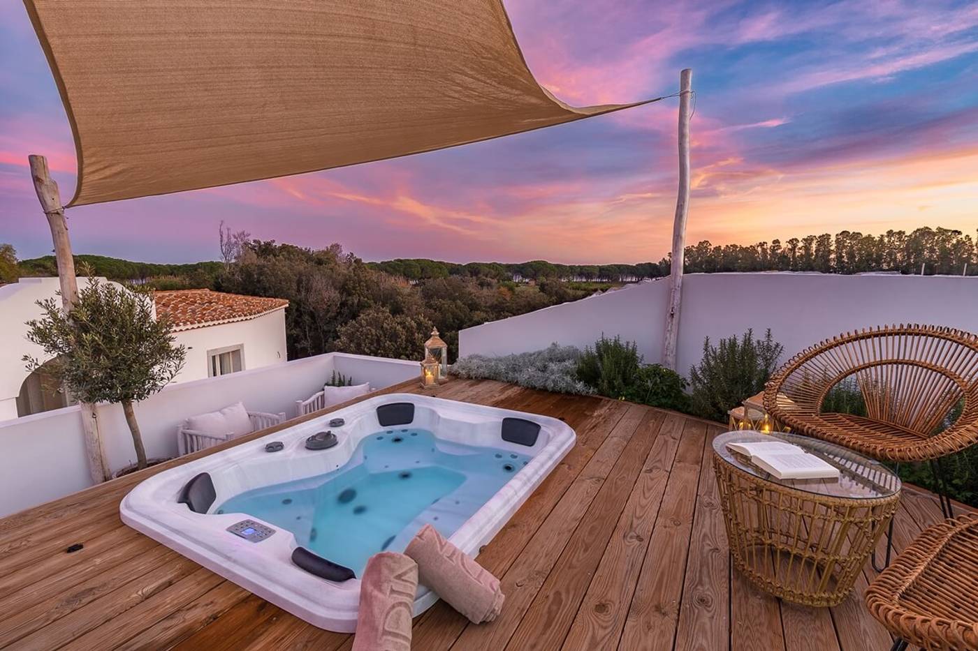 Hotel-Corte-Bianca---Adults-only-Sports-and-Entertainment-9