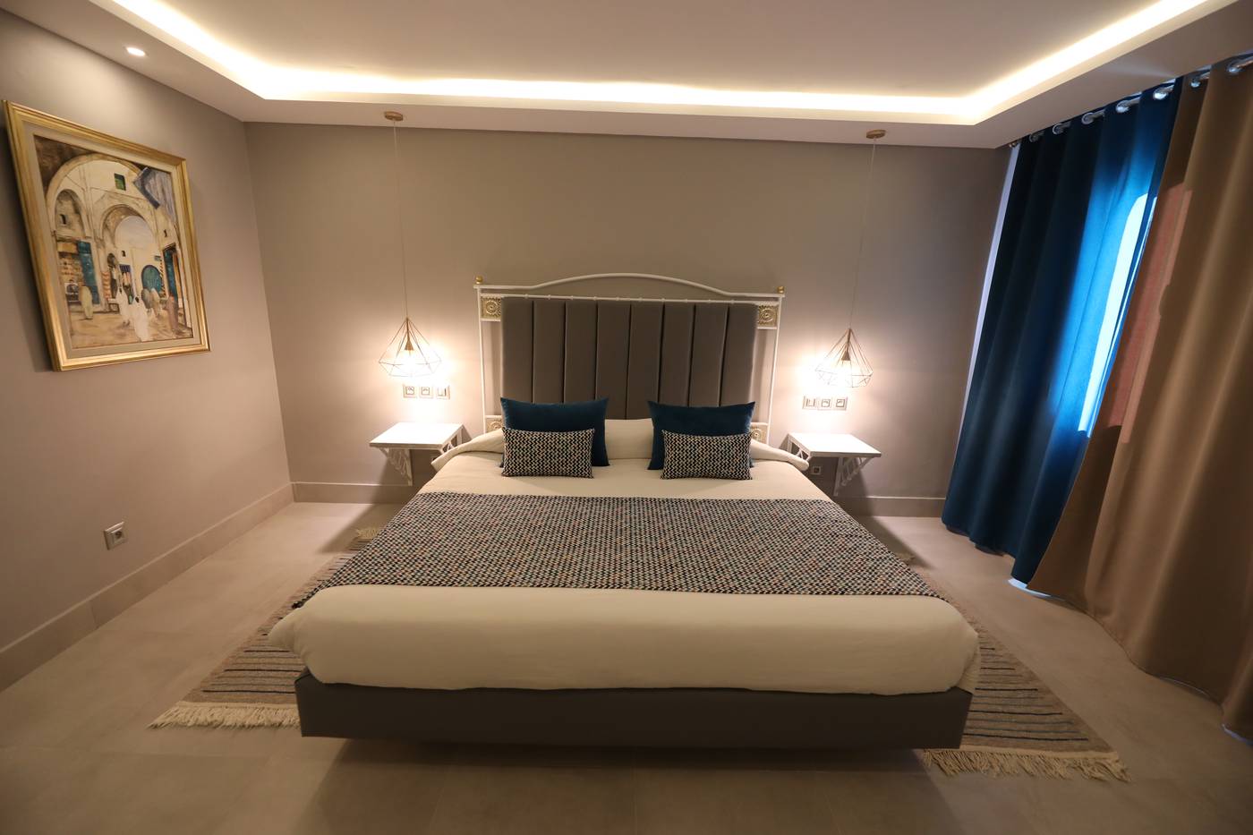 Hotel-Suite-Les-Charmilles-Room-10