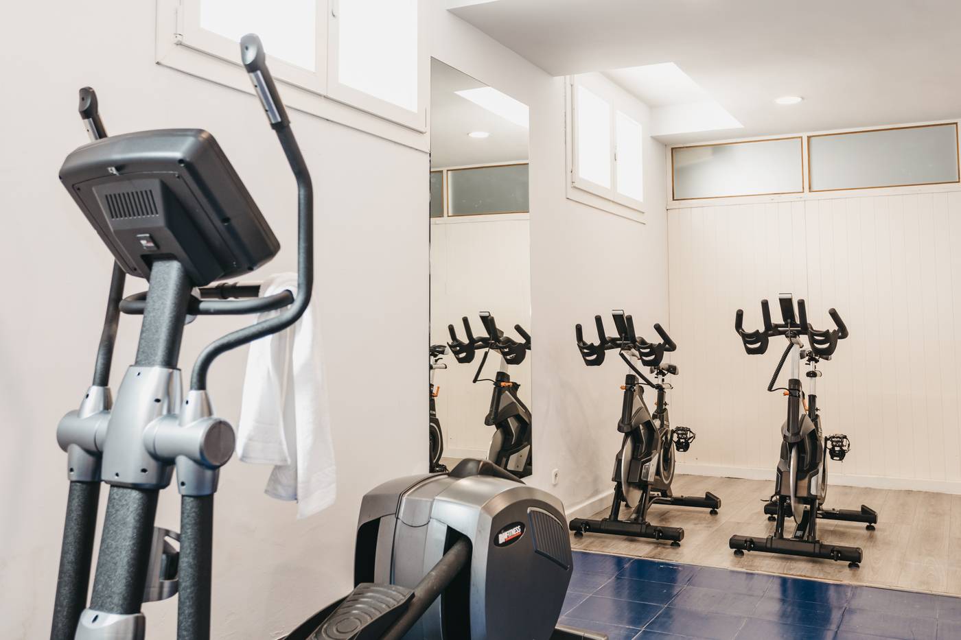 Minura-Cala-Galdana---Apartamentos-D-Aljandar-Sports-and-Entertainment-91