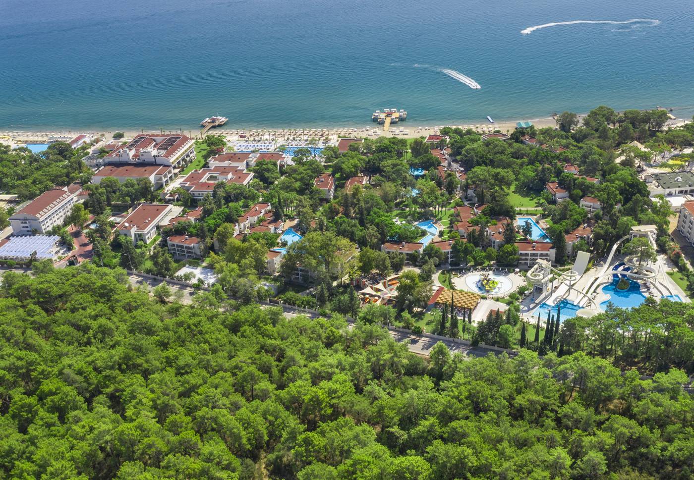 Sherwood-Exclusive-Kemer-General-view-94