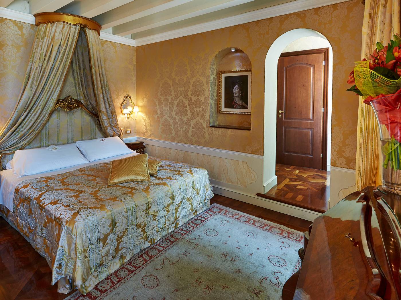 Hotel-Canal-Grande-Room-4
