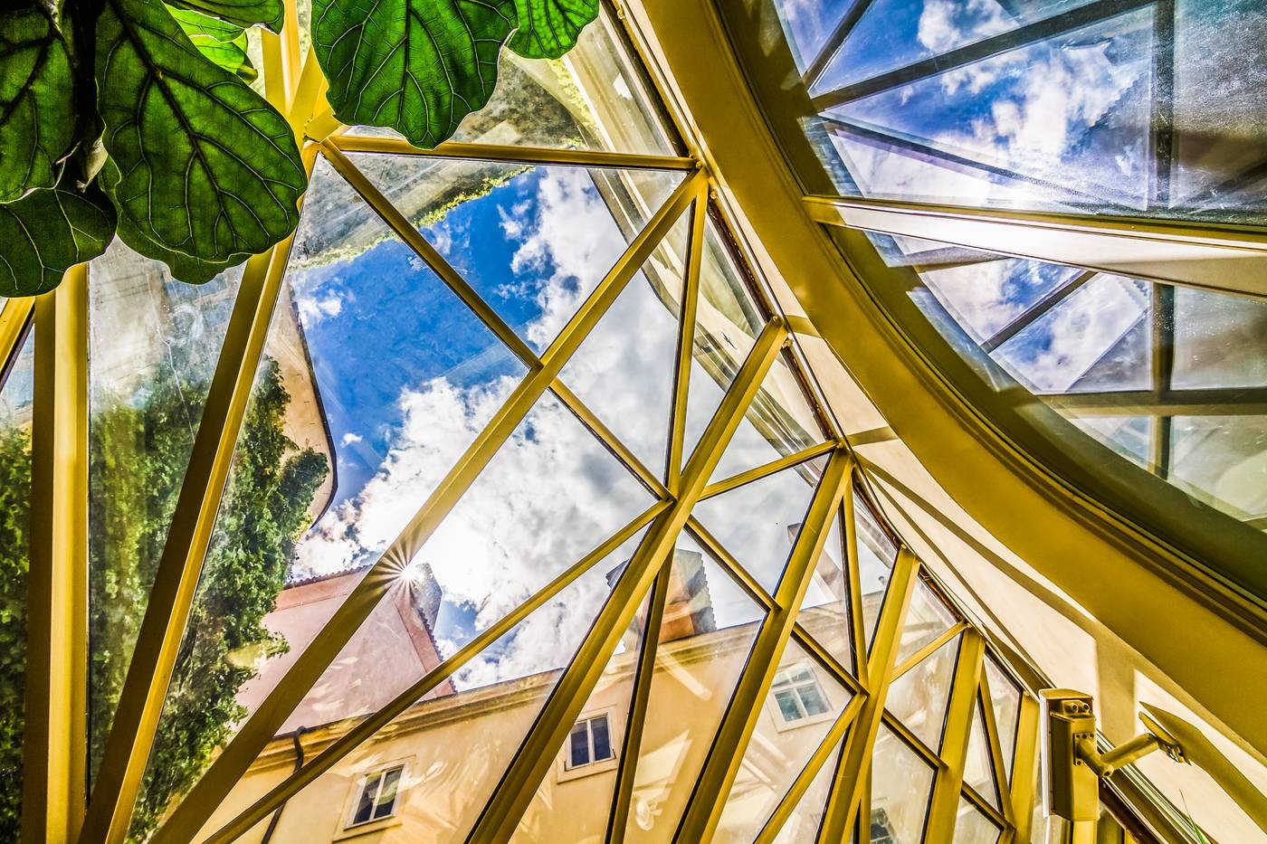 The-Dominican-General-view-2