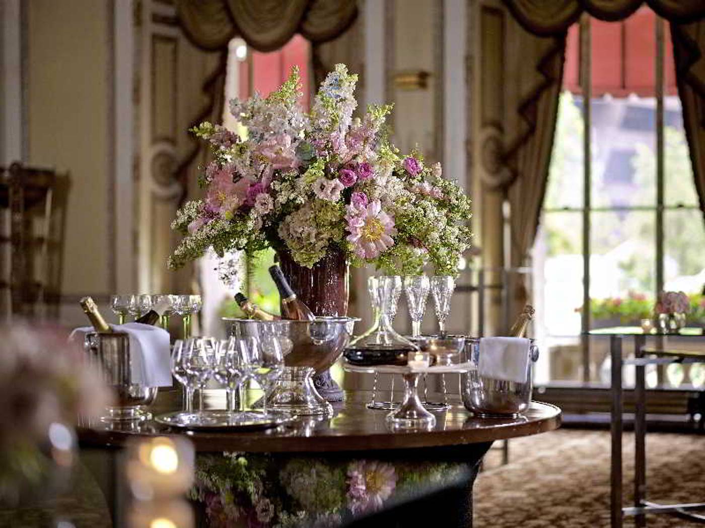 The-Langham-General-view-61