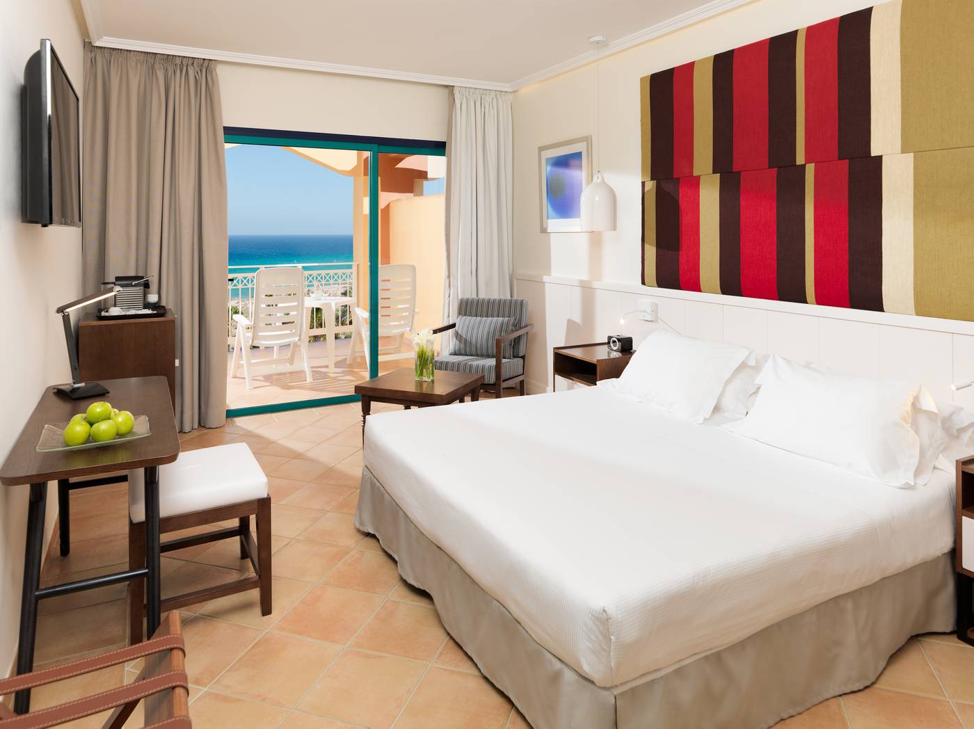 H10-Playa-Esmeralda---Adults-Recommended-Room-17