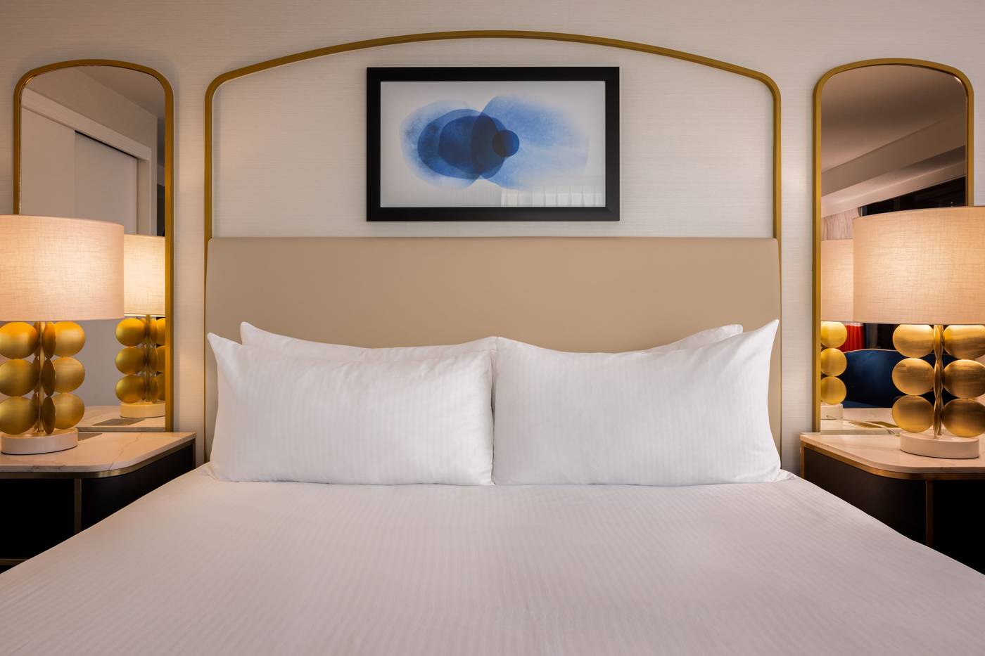 PARIS-LAS-VEGAS-Room-41