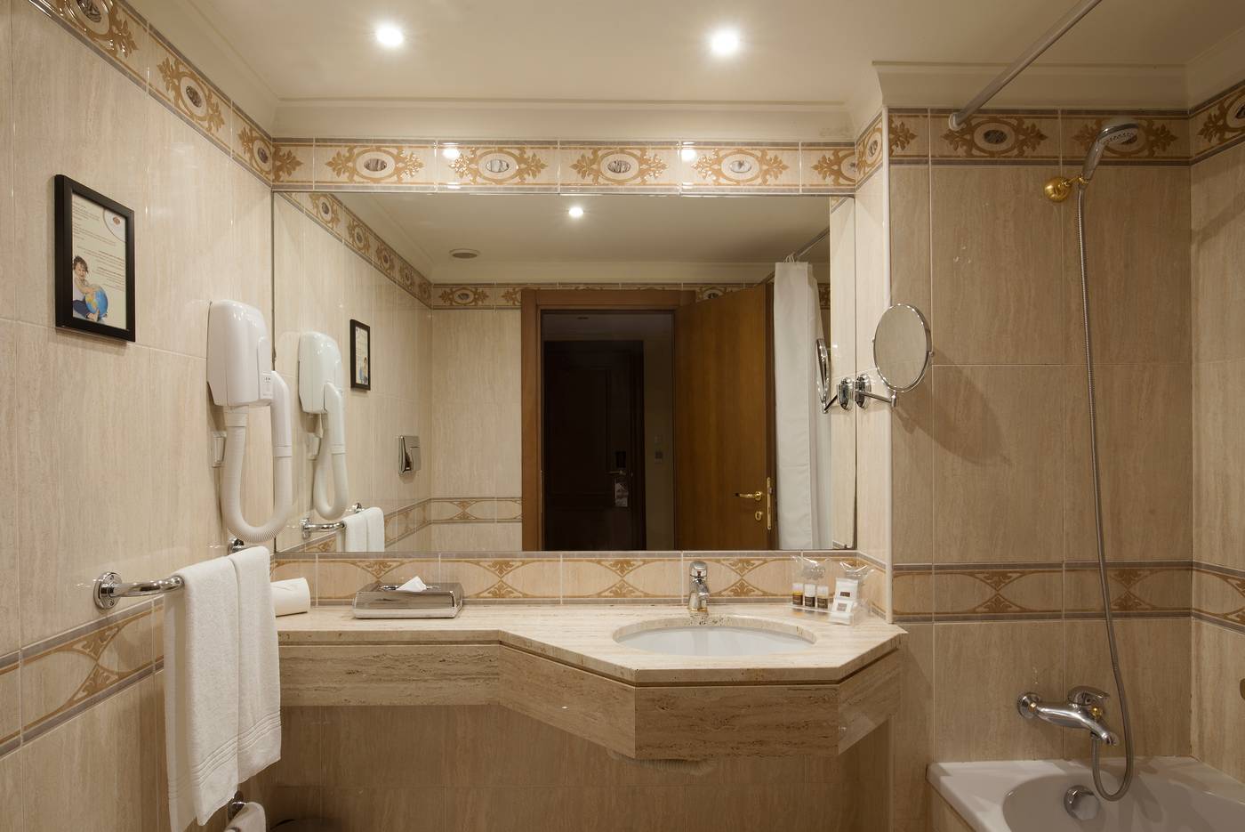 Turim-Lisboa-Hotel-Room-34