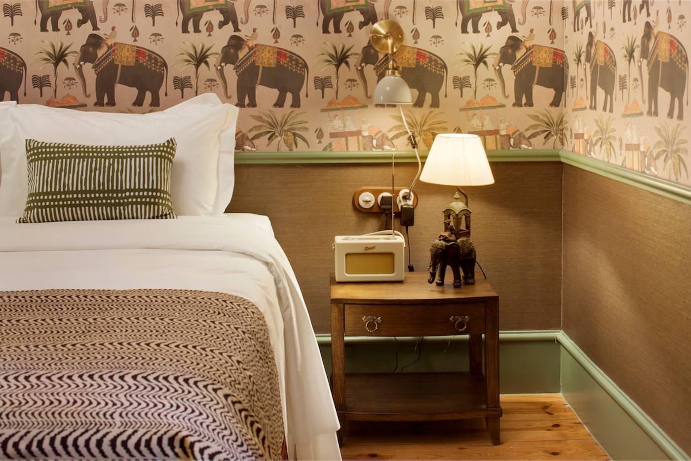 Casa-Oliver-Principe-Real-Room-26