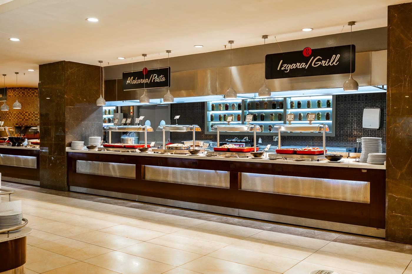 Ramada-Resort-by-Wyndham-Kusadasi---Golf-Restaurant-43