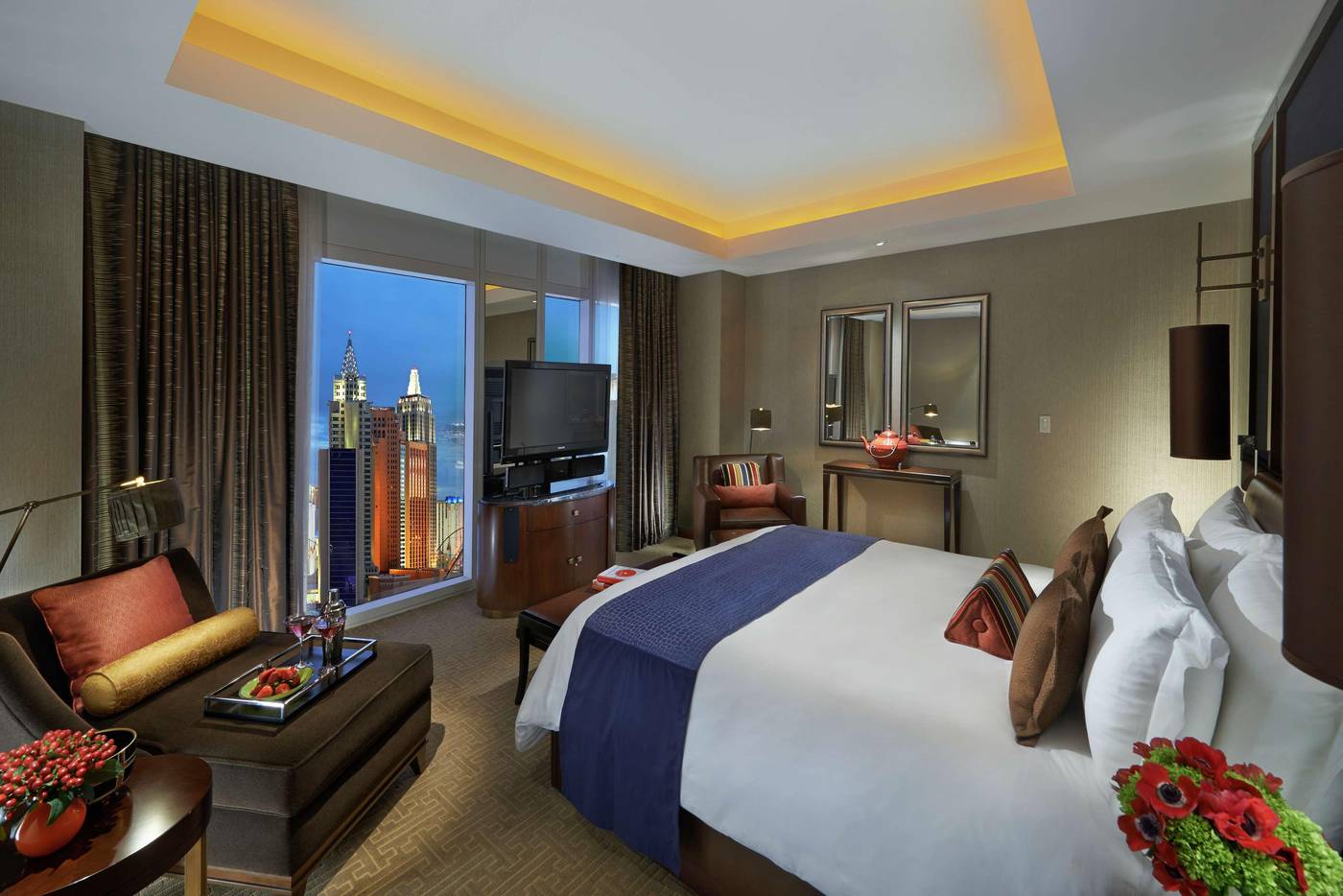 Waldorf-Astoria-Las-Vegas-Room-31