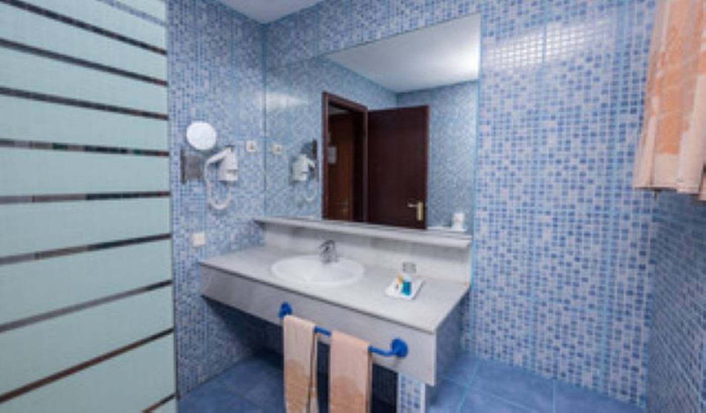 SBH-Fuerteventura-Playa-Room-23