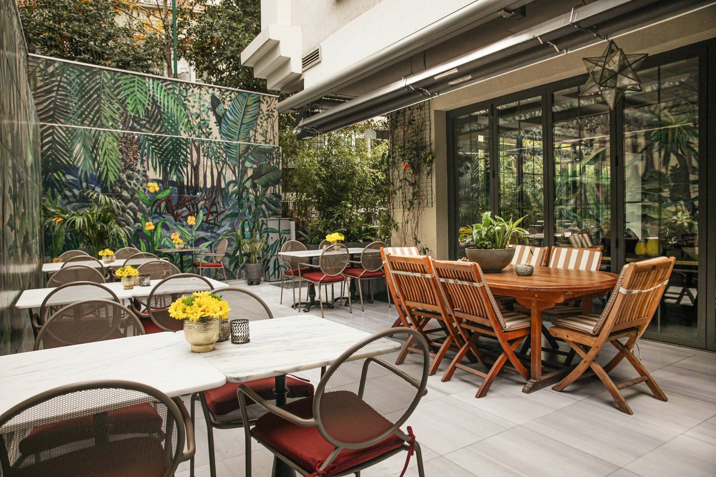 39-KalamIs-Marina-Hotel-Restaurant-3