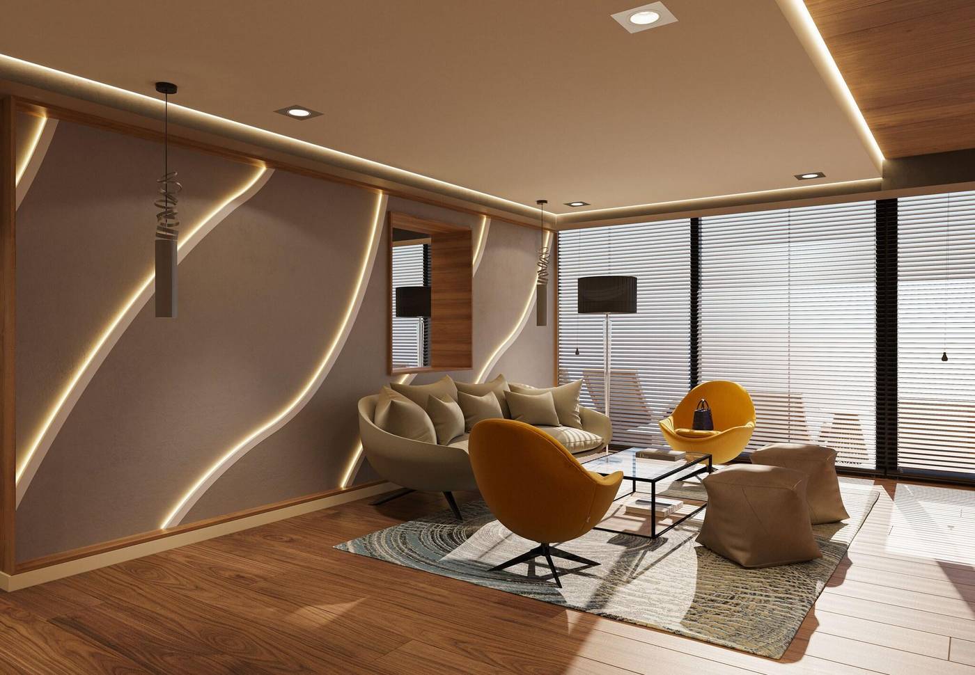 Mediterranean-Hotel-Bar-53