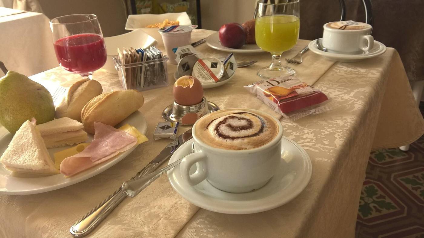 B---B-La-Mimosa-Restaurant-56