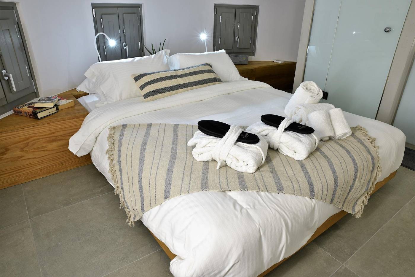 Horizon-Mills-Villas---Suites-Room-32