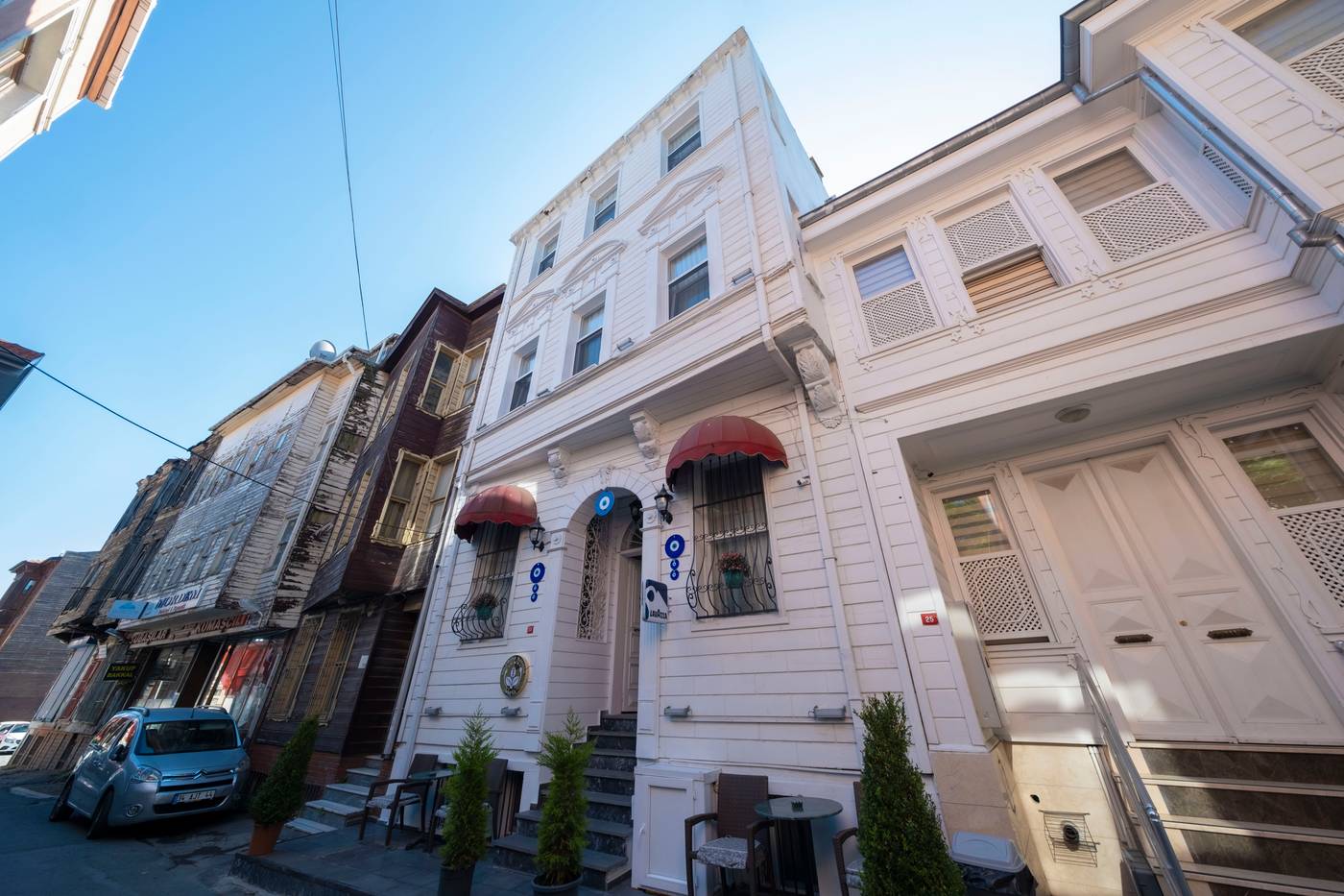 Solomon-s-Mansion-Hotel-General-view-59