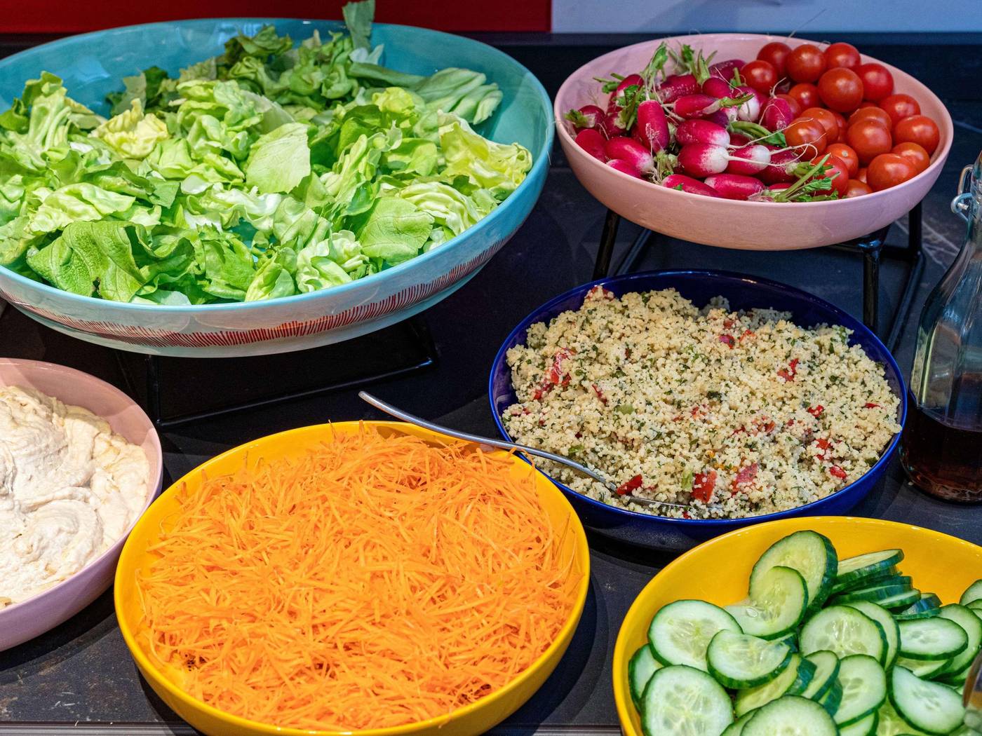 Novotel-Paris-Centre-Bercy-General-view-68