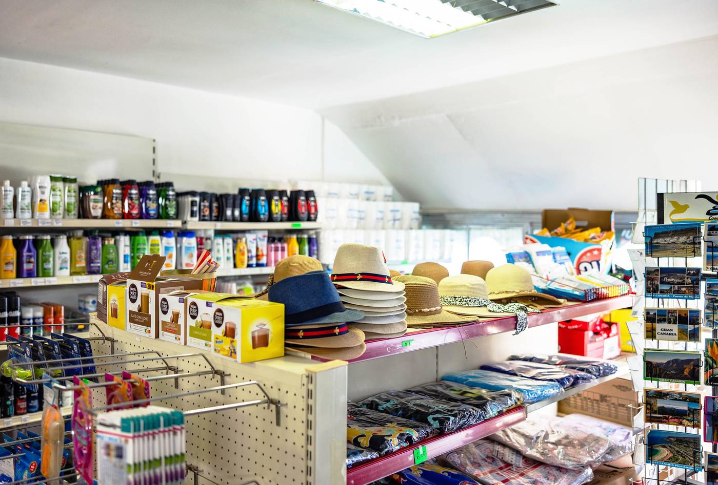 Servatur-Montebello-Apartments-Sports-and-Entertainment-36