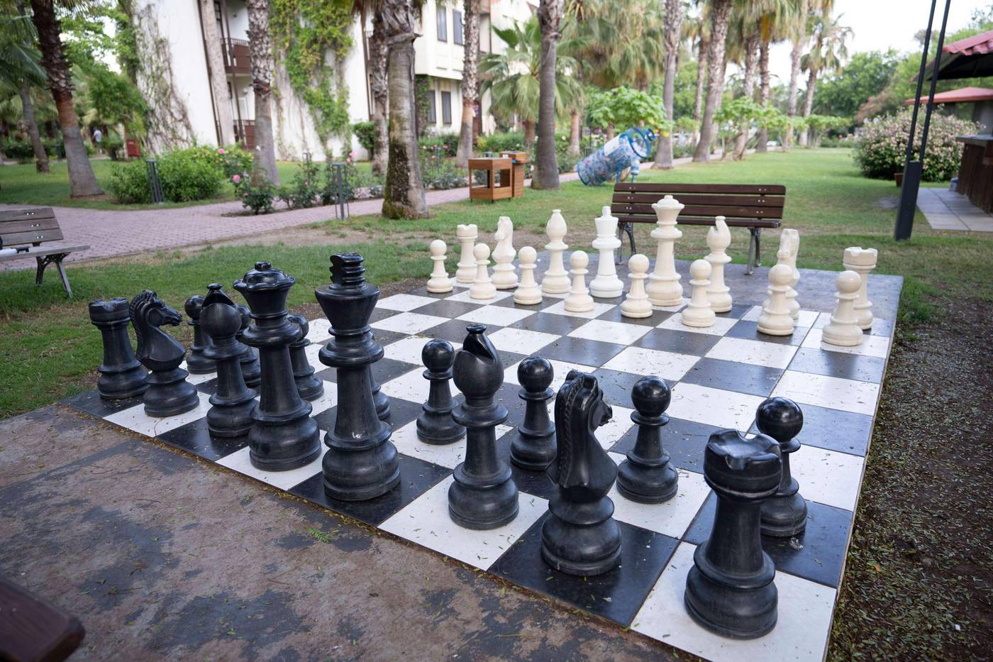 Club-Tuana-Fethiye-Conferences-15