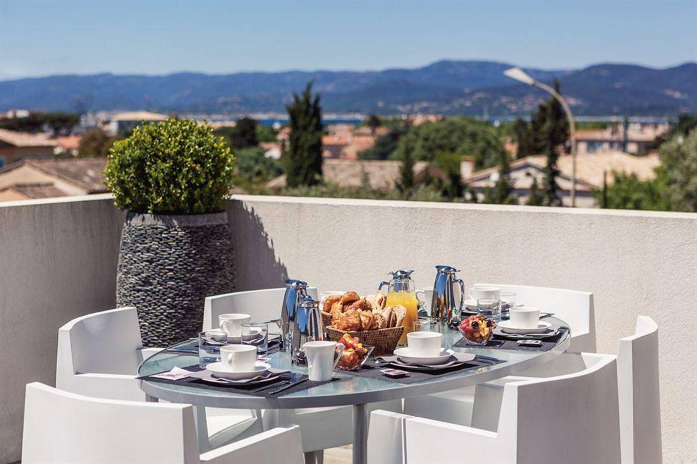 Le-Mandala-General-view-8