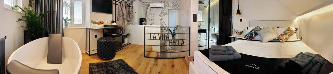 La-Vita-E-Bella-Ii-Room-36