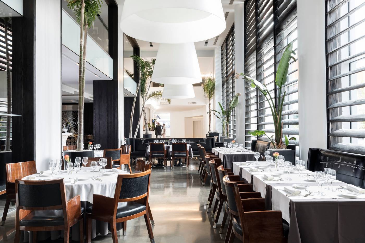 Puerta-America-Madrid-Bar-55