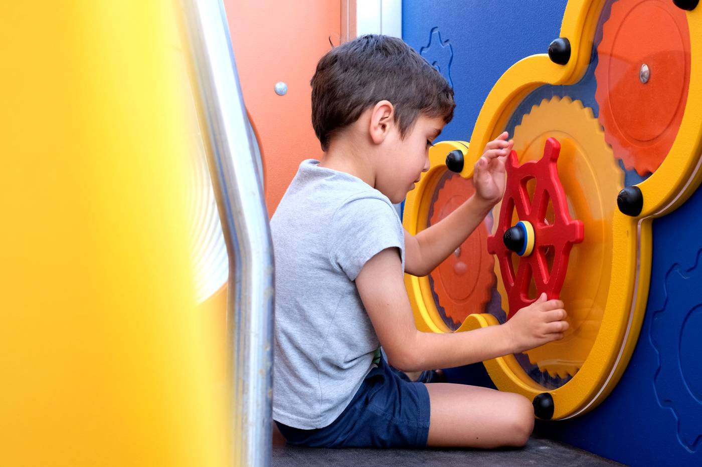 Paradise-Bay-Resort-Hotel-Sports-and-Entertainment-55