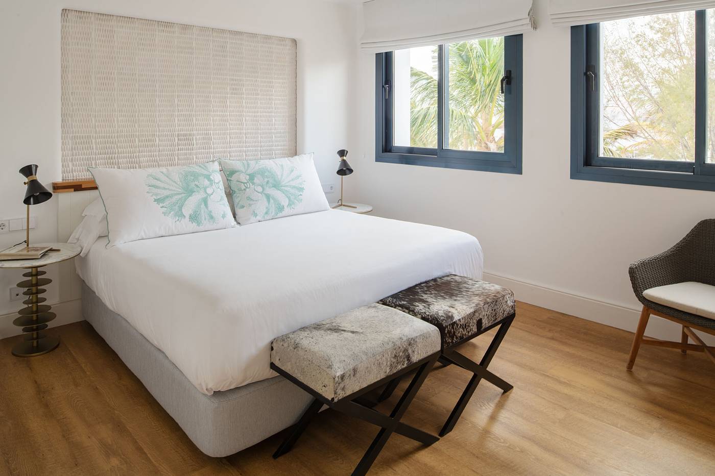 Hotel-Fariones-Room-33