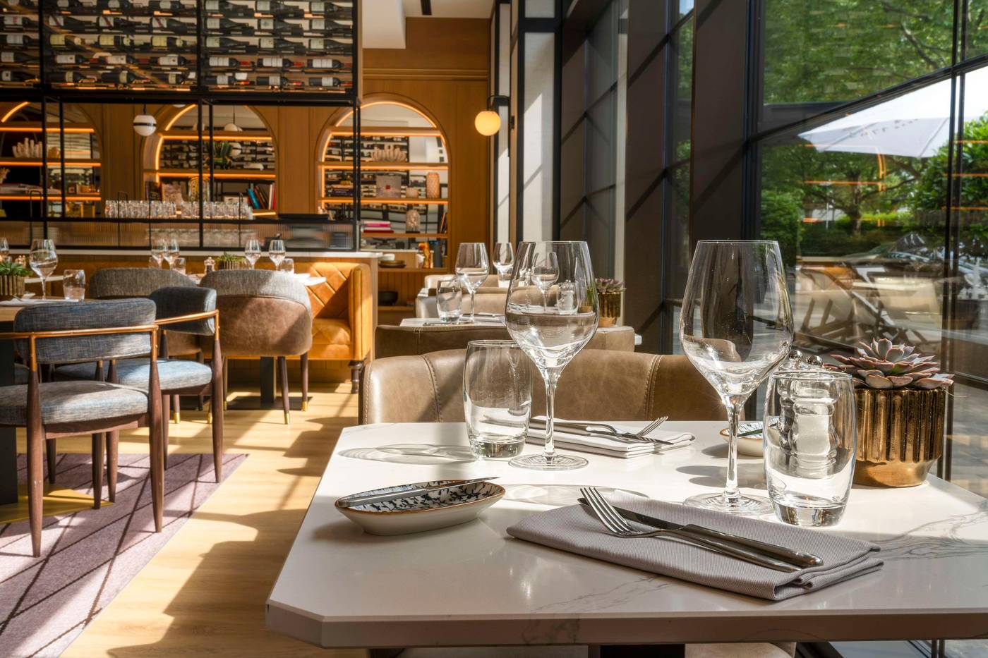 DoubleTree-by-Hilton-Berlin-Ku-damm-Restaurant-63