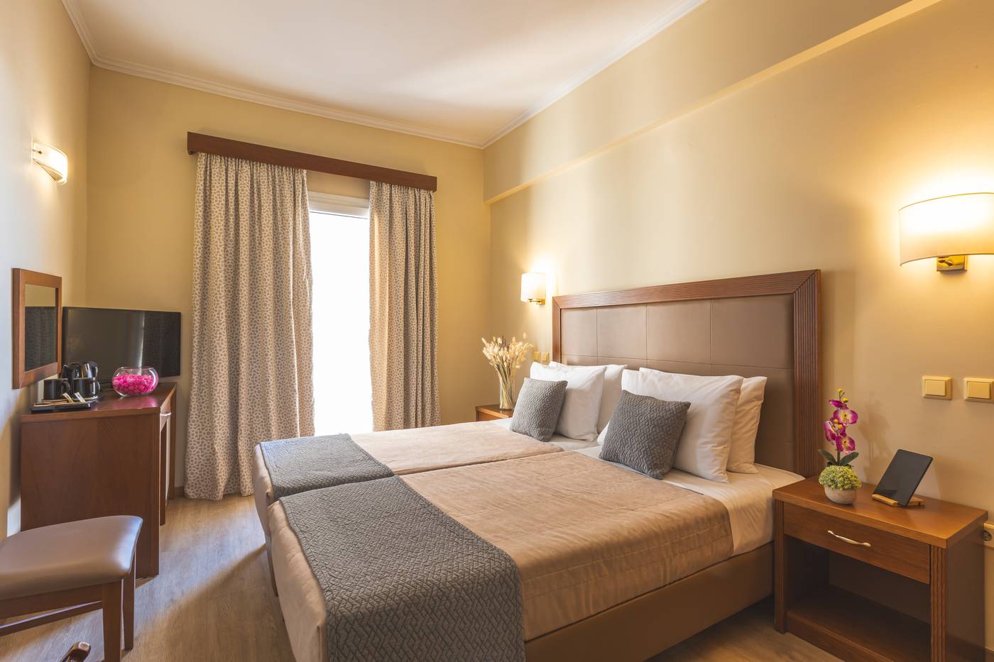 Marina-Athens-Hotel-Room-23