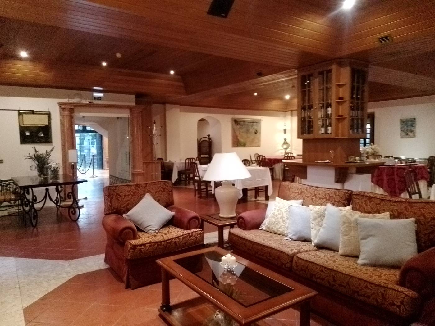 Turim-Club-D-Azeit-o-Hotel-Restaurant-6