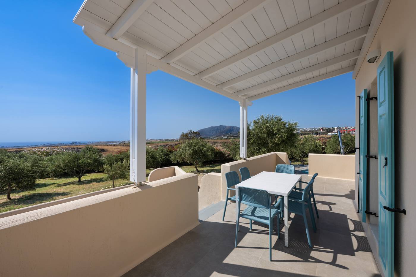 Sienna-Eco-Resort-Room-73