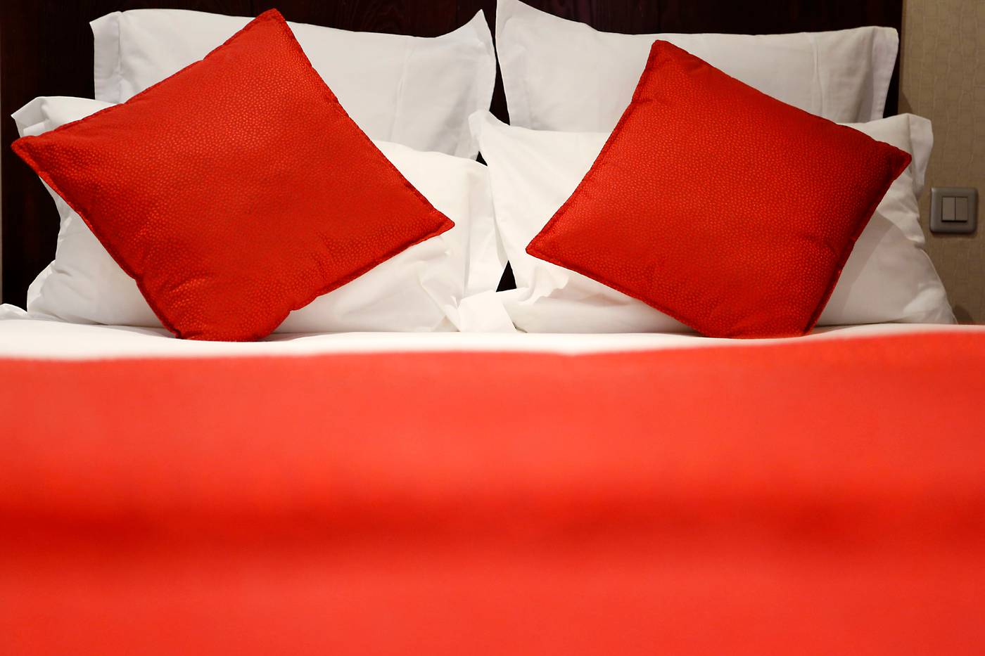 Grand-Hotel-Francais-Room-66