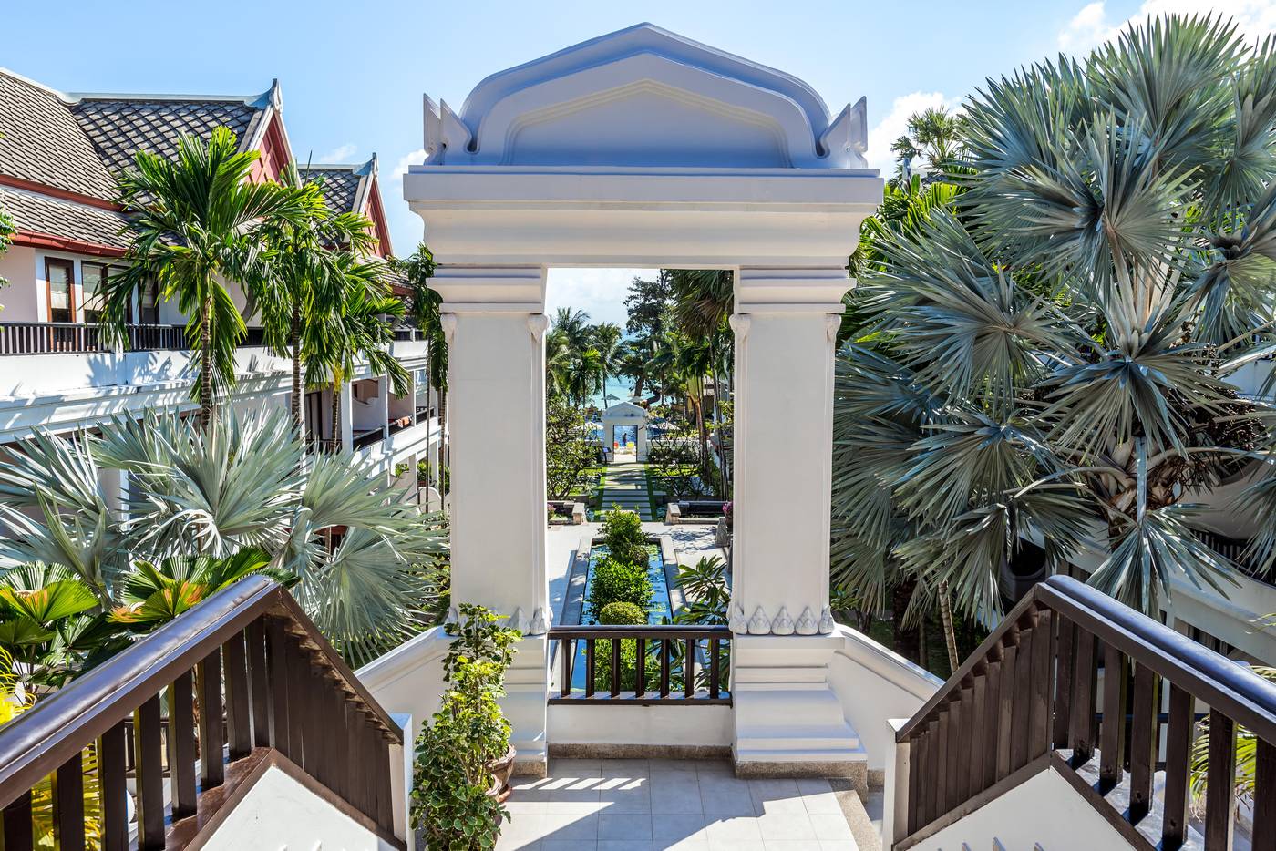 Novotel-Samui-Resort-Chaweng-General-view-5