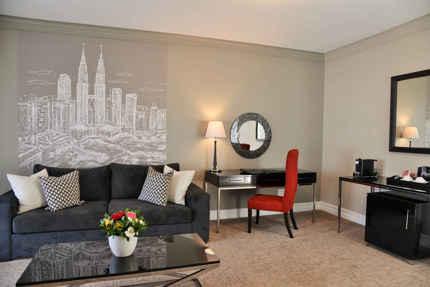 Capetonian-Hotel-Room-45