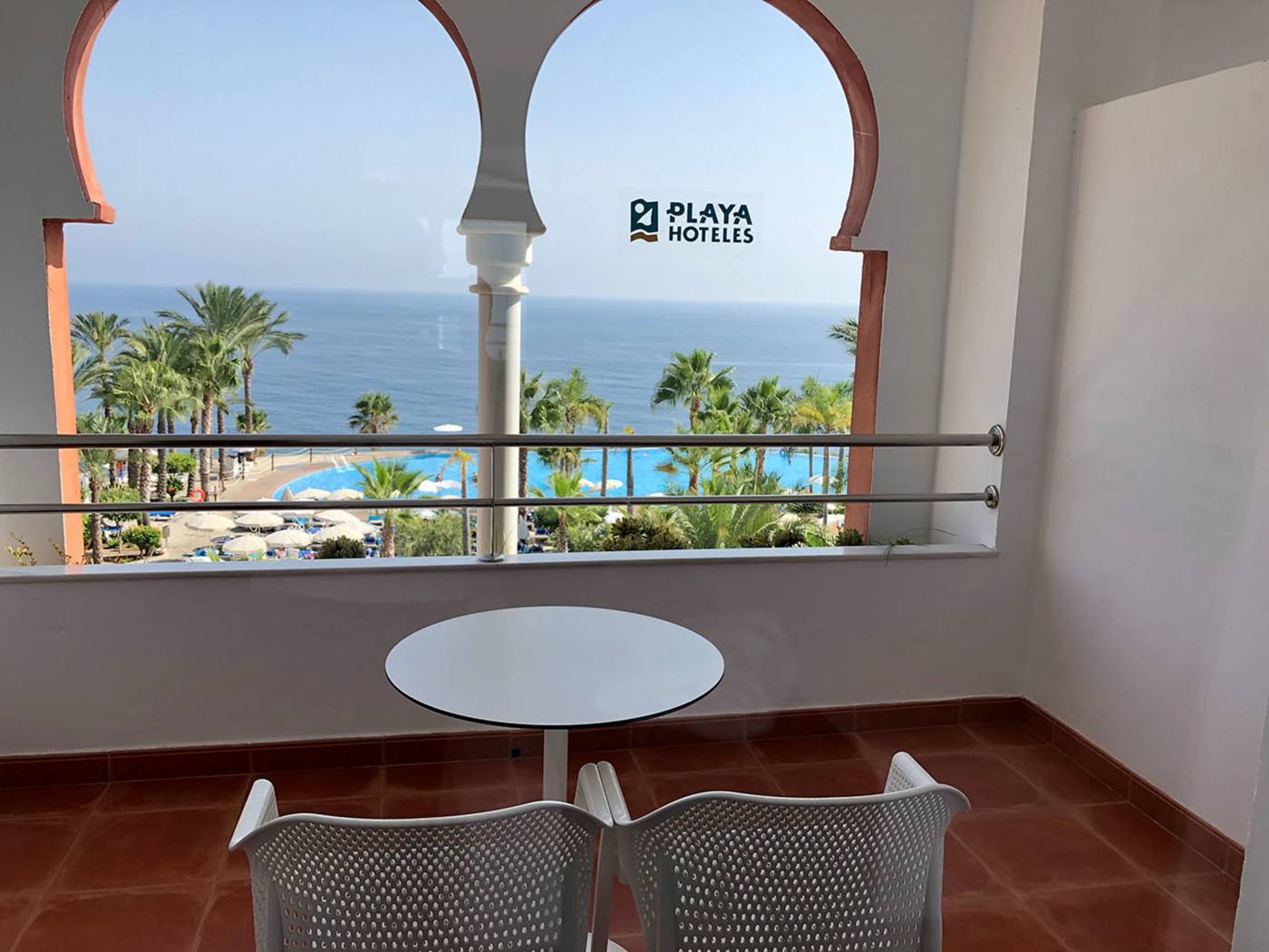 Playa-Calida-Terrace-53