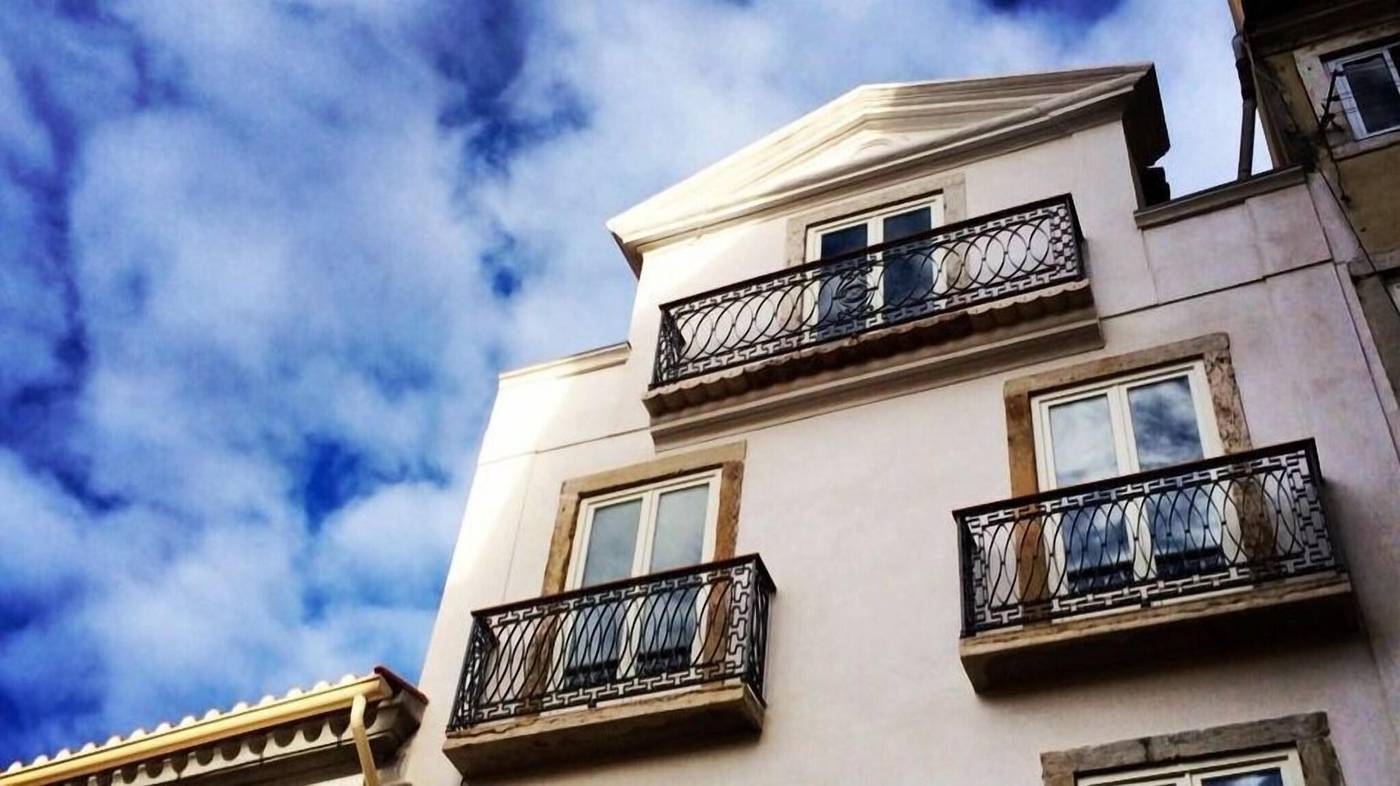 The-Late-Birds-Lisbon---Gay-Urban-Resort-General-view-40