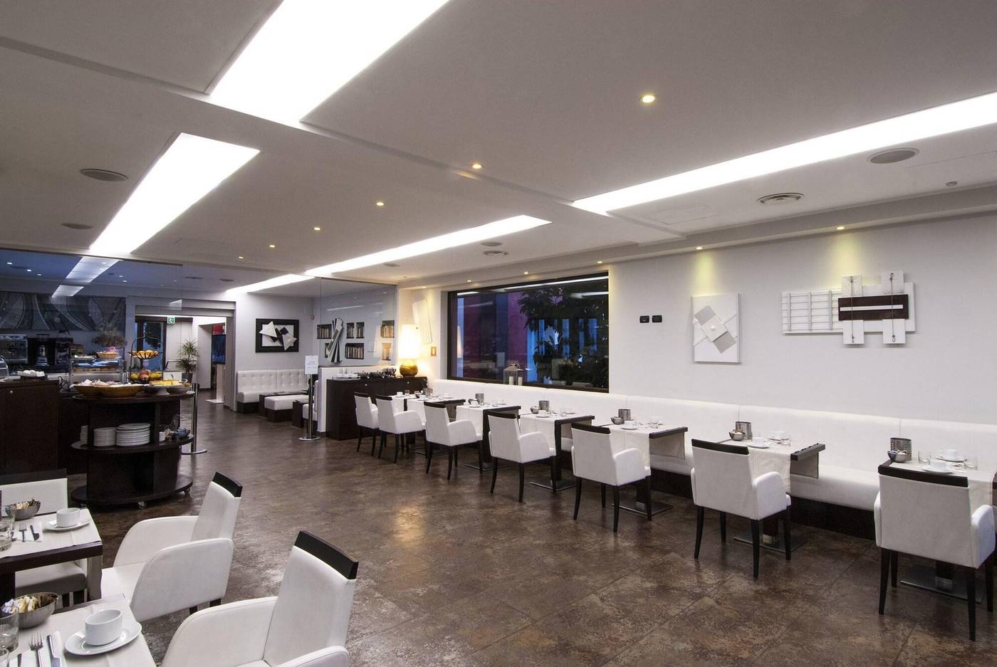 Villa-Pannonia-Restaurant-12