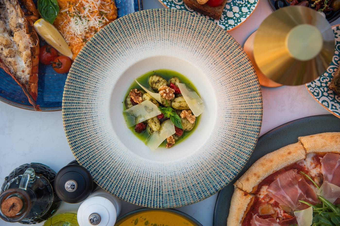 Sofitel-Krabi-Phokeethra-Restaurant-24