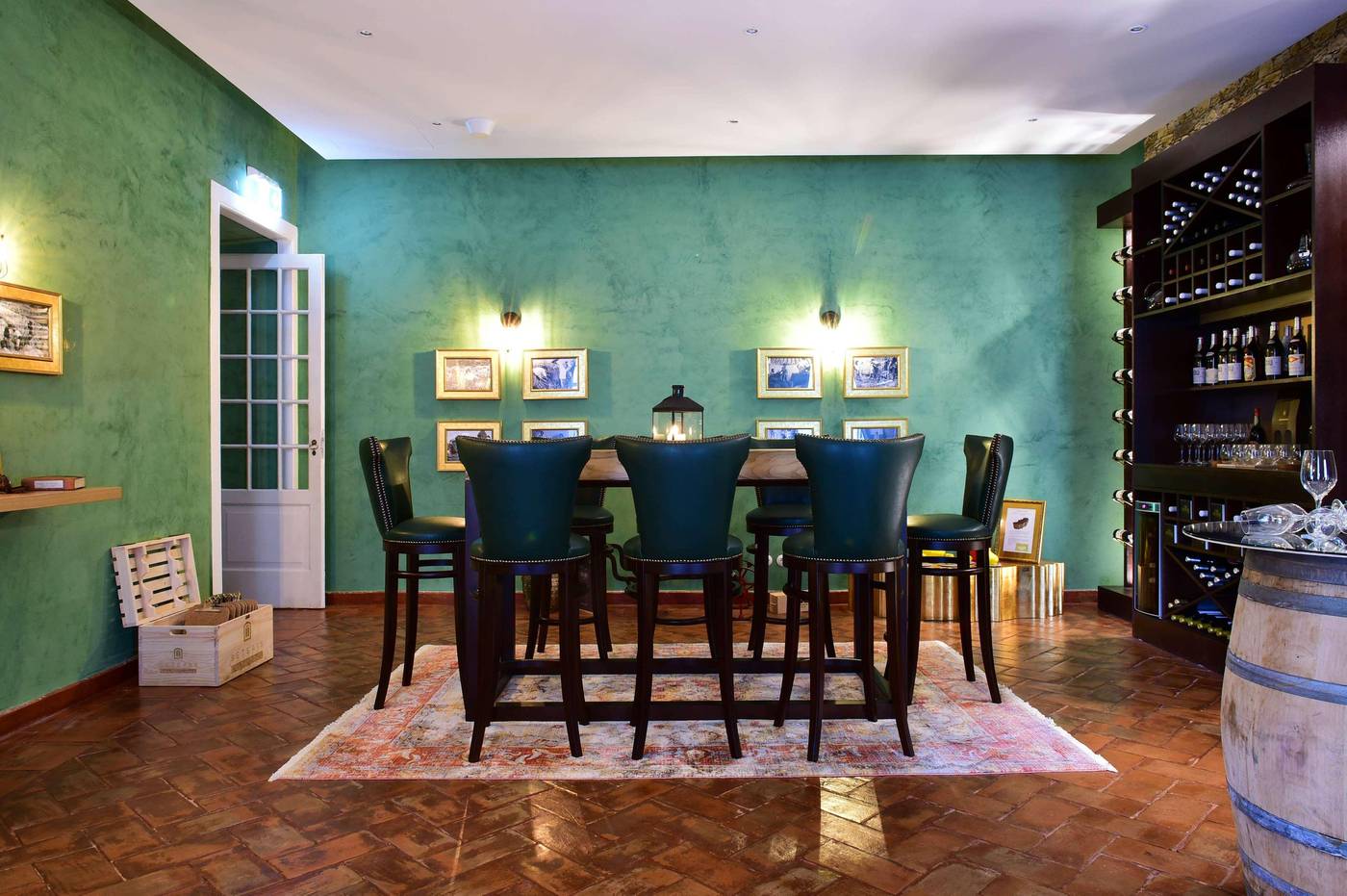 Tivoli-Palacio-de-Seteais-Bar-19