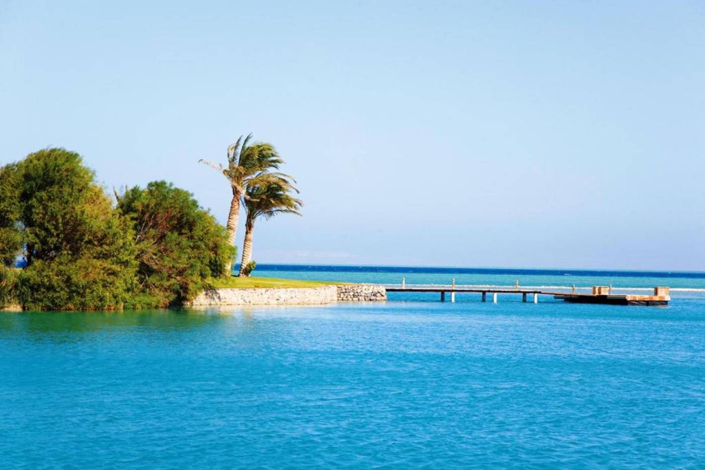 Movenpick-Resort---Spa-El-Gouna-Beach-55