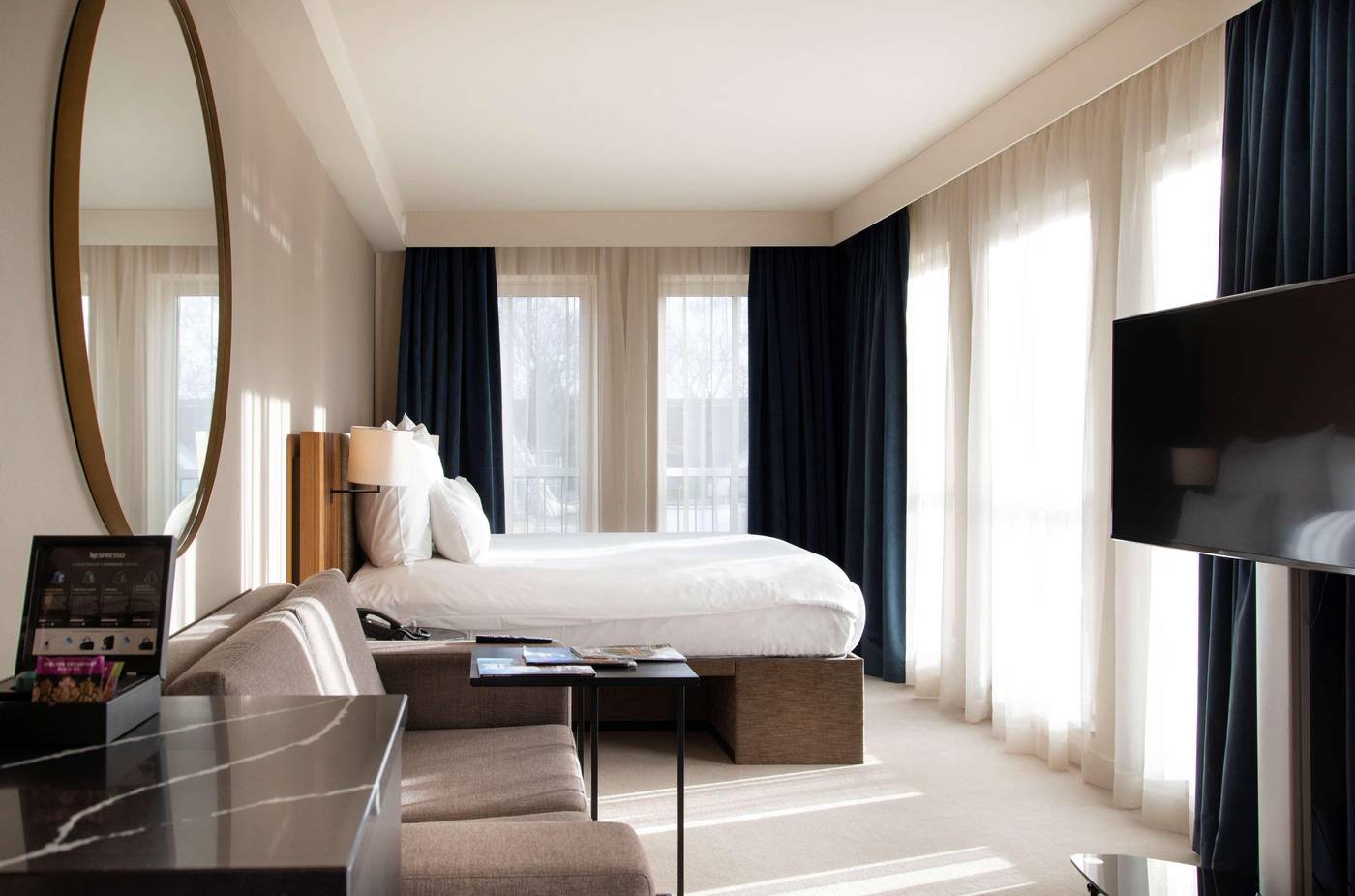 Pestana-Amsterdam-Riverside-Room-55