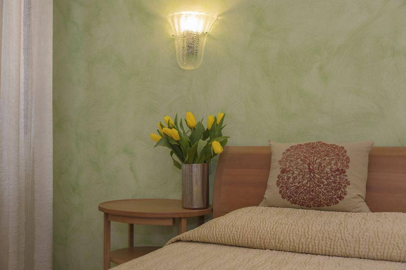 Taverna San Lio-Italy-Venezia-General view-3