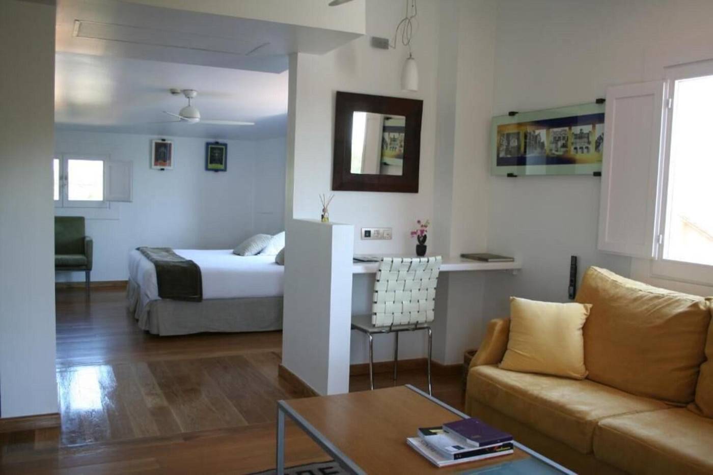 Mas-Passamaner-Room-47